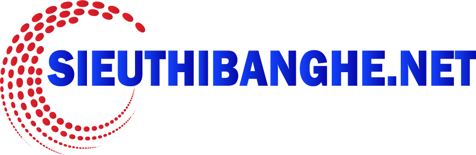 199+ Sofa gia đình , sofa cho nhà hàng quán cafe giá rẻ tại Hà Nội ,  bàn ghế ăn , giường tủ cho gia đình , có sản xuất theo thiết kế với chất lượng cao , mẫu mã đẹp